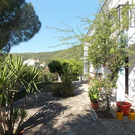 Pleiades Studios&maisonettes *